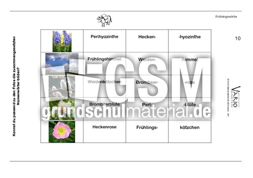 Vario-Fruehlingswoerter-10.pdf
